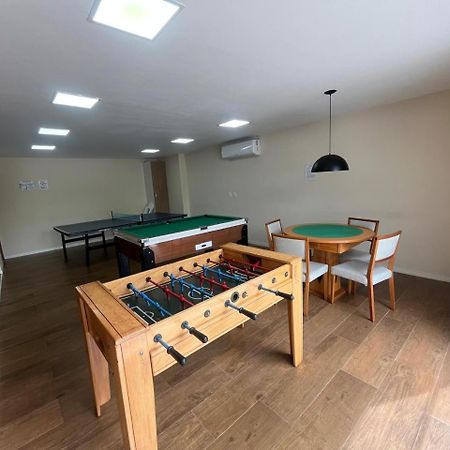 Condominio Porto Smeralda - Guarajuba - Apto 2 Quartos - Suites Buitenkant foto